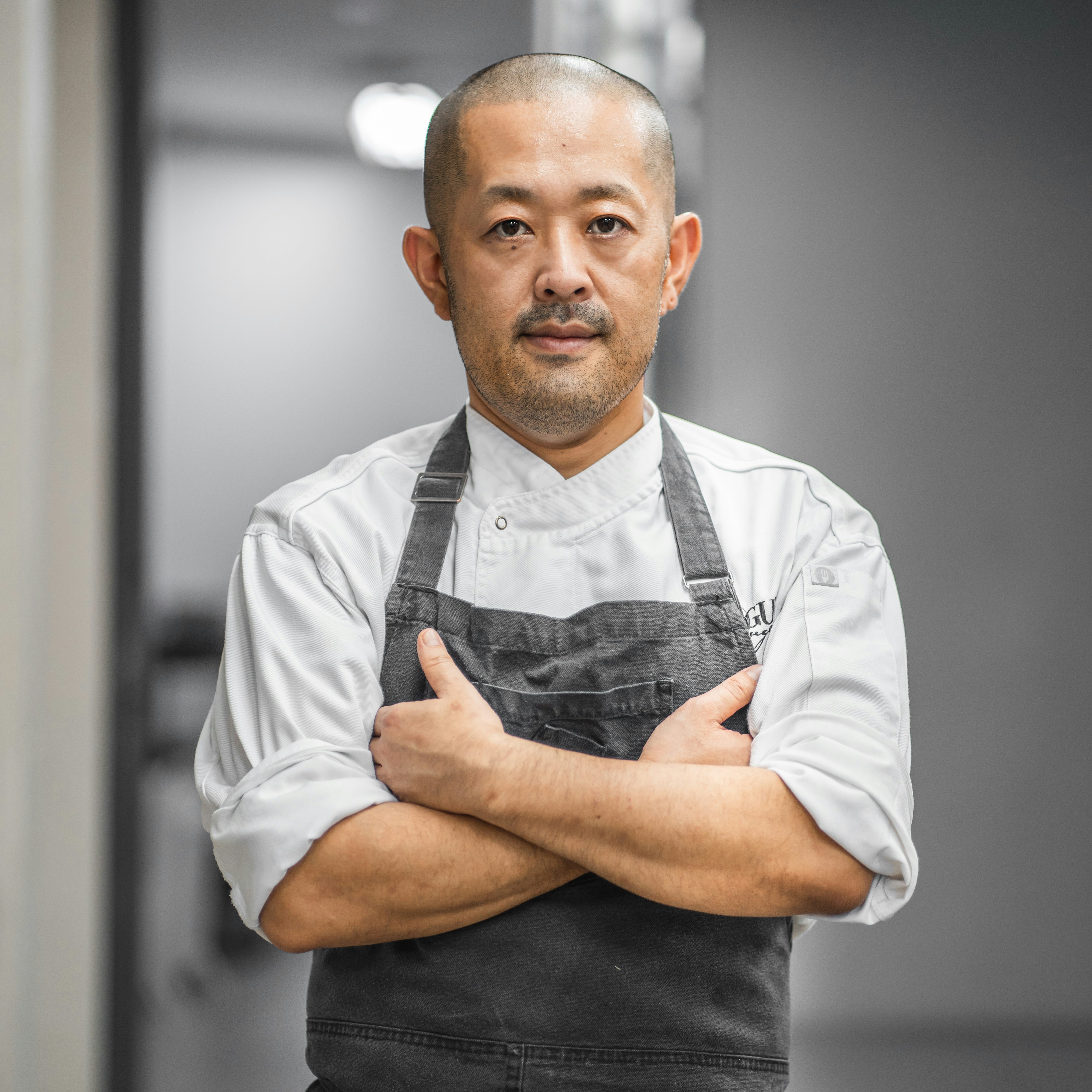 Chef
