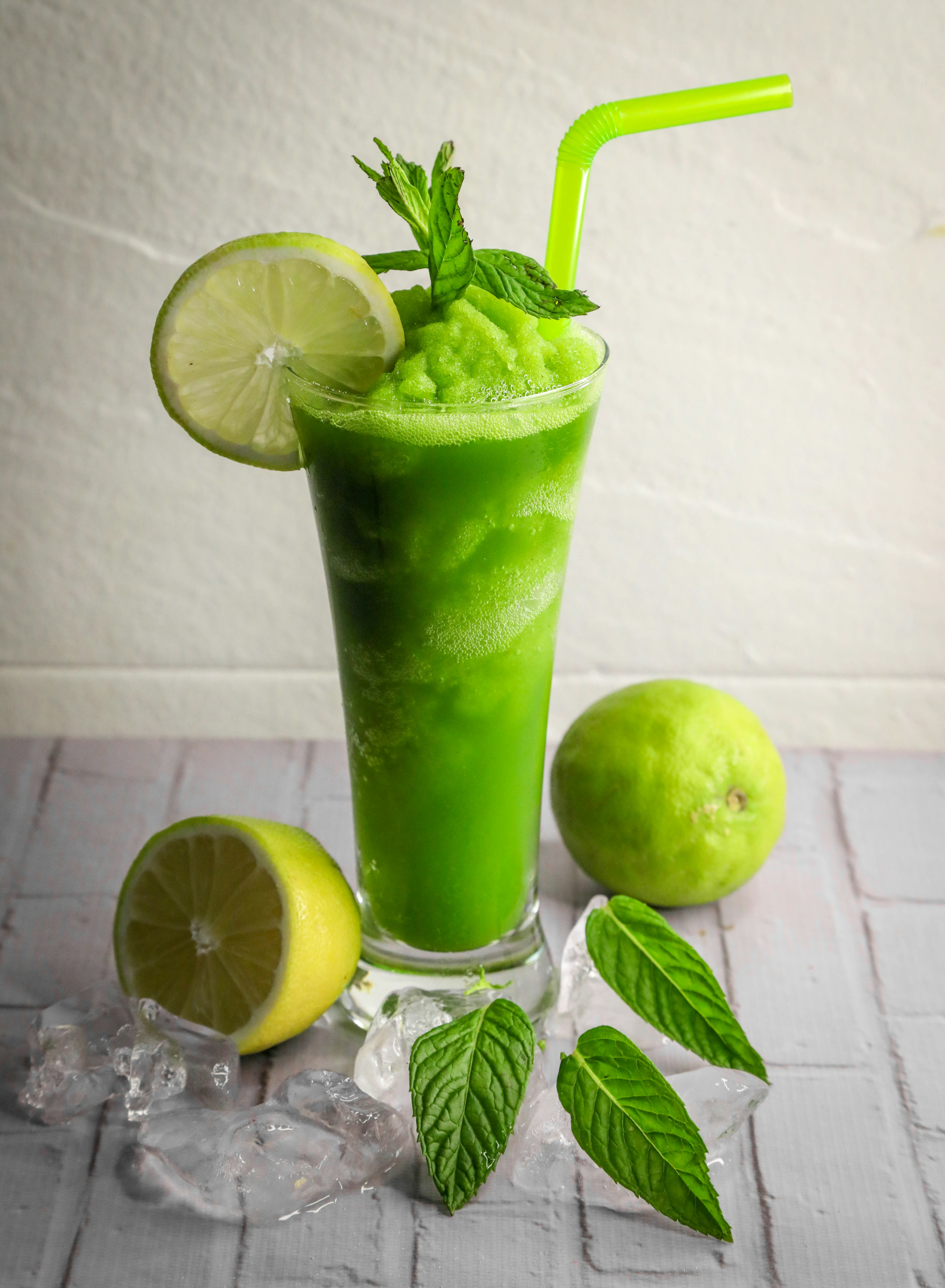 Smoothie